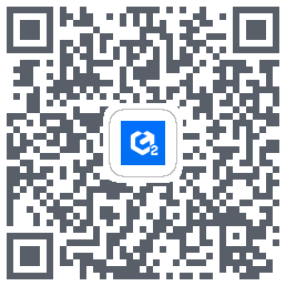 新核云 QRcode