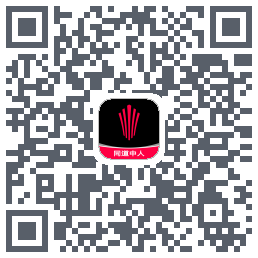 江铃大道UAT的下载二维码