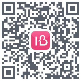 孕健康 QRcode