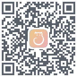 日间手术 QRcode