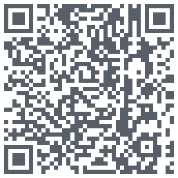 3DM游戏 QRcode