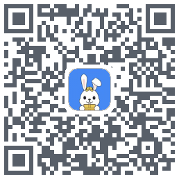 盛兔帮 QRcode