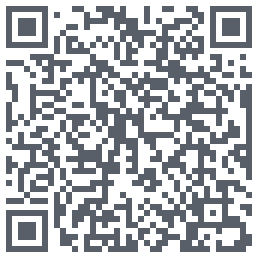 返省 QRcode