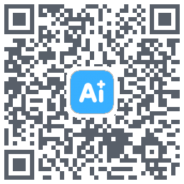 讯飞AI学 QRcode