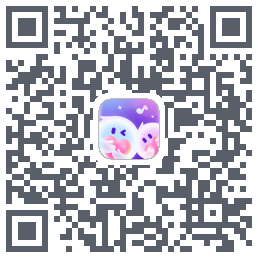 KK星球的下載二維碼