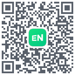 希沃白板的下載二維碼
