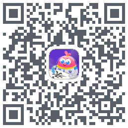 星小兔AI练字 QRcode