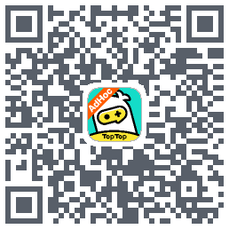 TopTopMain-AdHoc QRcode