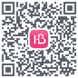 孕健康 QRcode