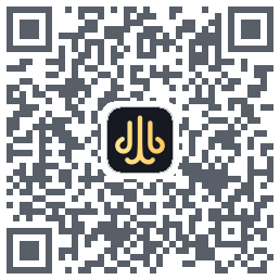 阿凡提风火轮kod QR do pobrania