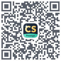 扫描全能王codice QR per il download