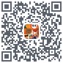 二年级语文下册 QRcode