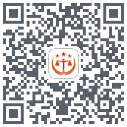 阳光校园 QRcode
