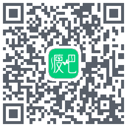 瘦吧的下載二維碼