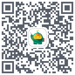 平行课堂のダウンロードQRコード