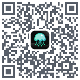 暮瑟Download QR-Code