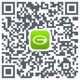 广汽传祺 QRcode