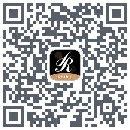 智慧慕思Download QR-Code