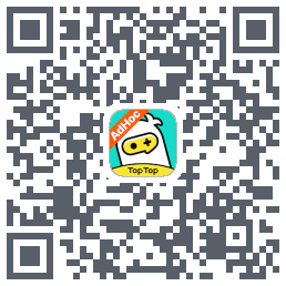TopTop-AdHoc QRcode