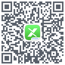 XTrend Speed QR-код для загрузки