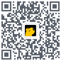 宠胖胖 QRcode