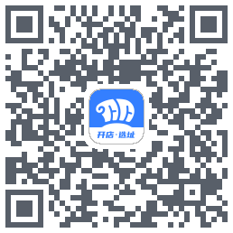 上上参谋 QR-код для загрузки