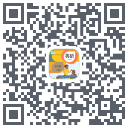五年级英语点读软件kod QR do pobrania