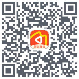 妙映 QRcode