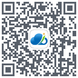 逐梦云รหัส QR สำหรับดาวน์โหลด