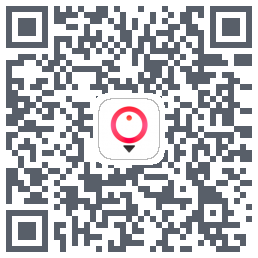 有鱼记账codice QR per il download