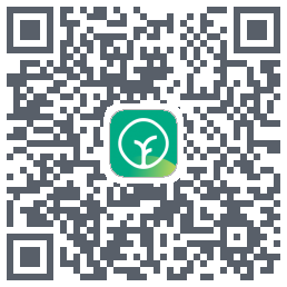 远方的梦想código QR de descarga de