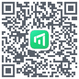 菜小秘P的下載二維碼