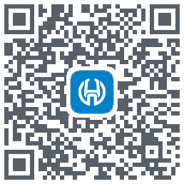 芜湖轨道codice QR per il download
