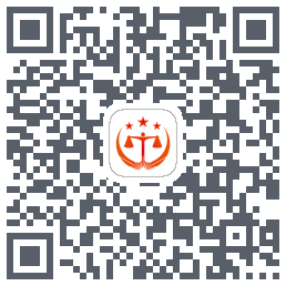 阳光校园的下載二維碼