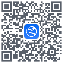 浙里办 QRcode