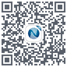 中国广电 QRcode