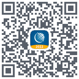 全球纺织网Download QR-Code
