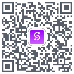 Soulfree QRcode