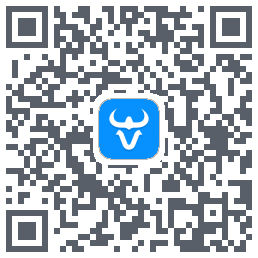 盈宝证券 QRcode