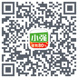 小强停车的下載二維碼