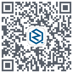 ZQ Pilotรหัส QR สำหรับดาวน์โหลด