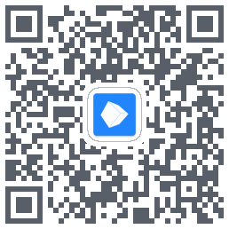 Anycubiccódigo QR de descarga de