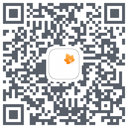 LeafDiary QRcode