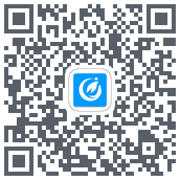 ShinePhone的下載二維碼