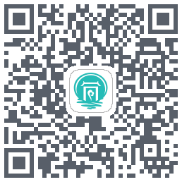 朝暮抖音吸粉版Download QR-Code