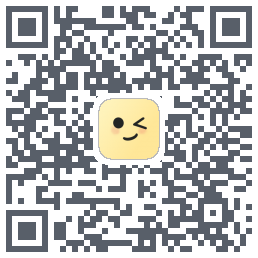 乖乖记账のダウンロードQRコード