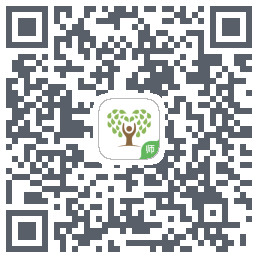 知心慧学教师端的下载二维码