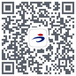 紫东太初 QRcode