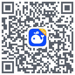 WorkPlus SE QRcode