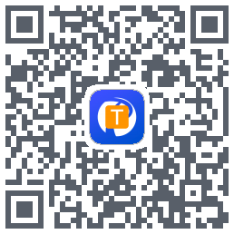 Proscenic QRcode